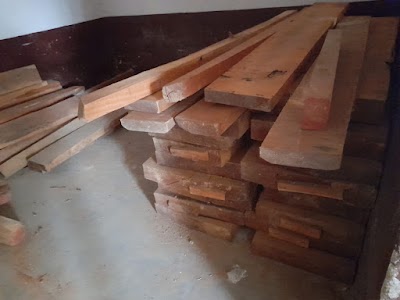 TAXCEAV62YWM_Manju_Timber_works_ChIJtX3TIAAx8jkRA46eJf7fDb0_2