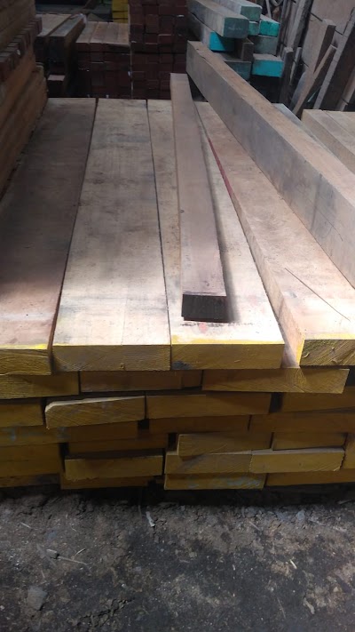 TAXCEAV62YWM_Manju_Timber_works_ChIJtX3TIAAx8jkRA46eJf7fDb0_3