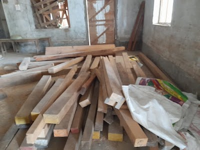 TAXCEAV62YWM_Manju_Timber_works_ChIJtX3TIAAx8jkRA46eJf7fDb0_5