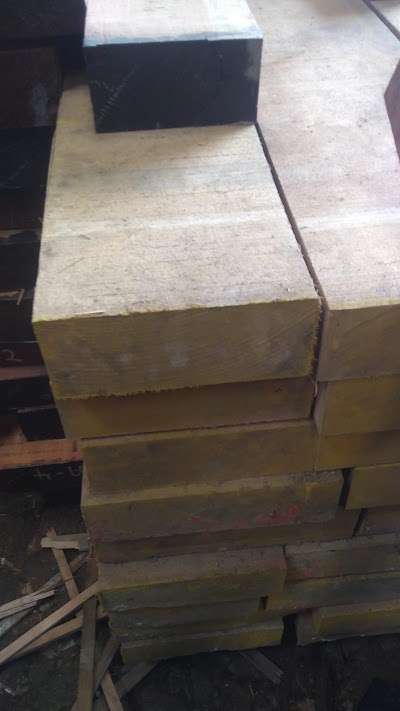 TAXCEAV62YWM_Manju_Timber_works_ChIJtX3TIAAx8jkRA46eJf7fDb0_7