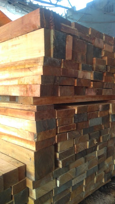 TAXCEAV62YWM_Manju_Timber_works_ChIJtX3TIAAx8jkRA46eJf7fDb0_8