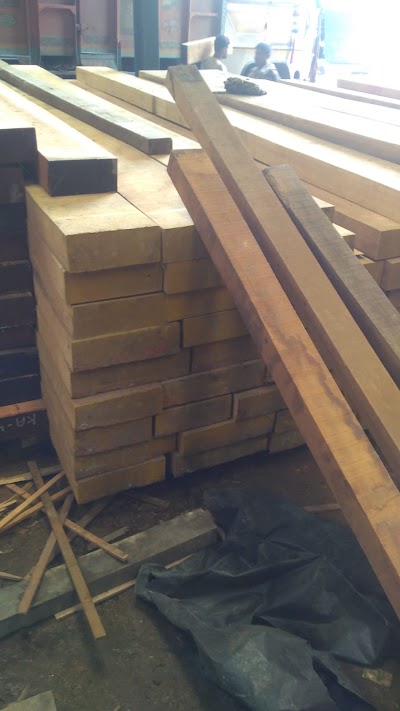 TAXCEAV62YWM_Manju_Timber_works_ChIJtX3TIAAx8jkRA46eJf7fDb0_9