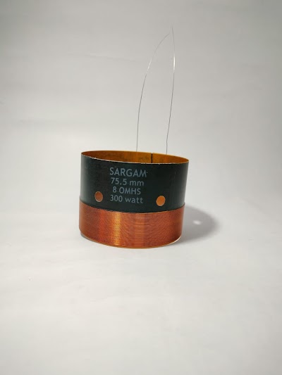 TAXCG3AVKJD9_Sargam_Speaker_Coil_Industry_ChIJn3izdZFB8jkRtYk631RBw8k_2