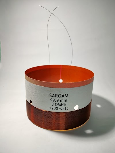 TAXCG3AVKJD9_Sargam_Speaker_Coil_Industry_ChIJn3izdZFB8jkRtYk631RBw8k_3