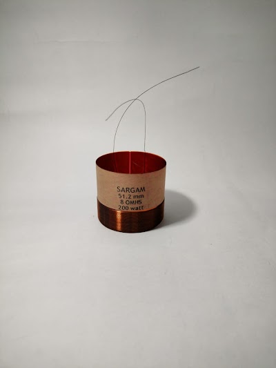 TAXCG3AVKJD9_Sargam_Speaker_Coil_Industry_ChIJn3izdZFB8jkRtYk631RBw8k_5