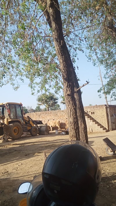 TAXCIMV2C2HM_SSB_Brick_Industry_ChIJG-ihpz5J8jkRej3sKBMffPw_3