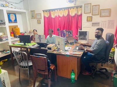 TAXCJP53BU2S_NITESH_TAX_CONSULTANCY_ChIJabFW7Uwb8jkRCZ_cKBRTtA4_1