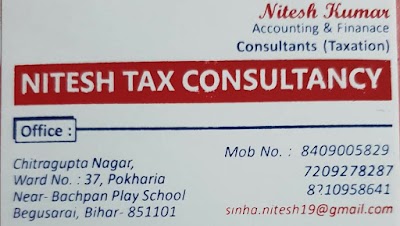 TAXCJP53BU2S_NITESH_TAX_CONSULTANCY_ChIJabFW7Uwb8jkRCZ_cKBRTtA4_3