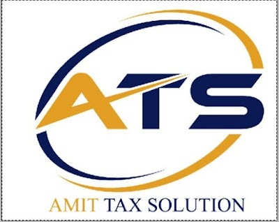 TAXCL92Z6GQM_AMIT_TAX_SOLUTIONS_ChIJHbHpu7sj8jkRQILVsaCy1d8_1
