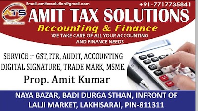 TAXCL92Z6GQM_AMIT_TAX_SOLUTIONS_ChIJHbHpu7sj8jkRQILVsaCy1d8_3
