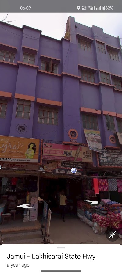 TAXCL92Z6GQM_AMIT_TAX_SOLUTIONS_ChIJHbHpu7sj8jkRQILVsaCy1d8_4