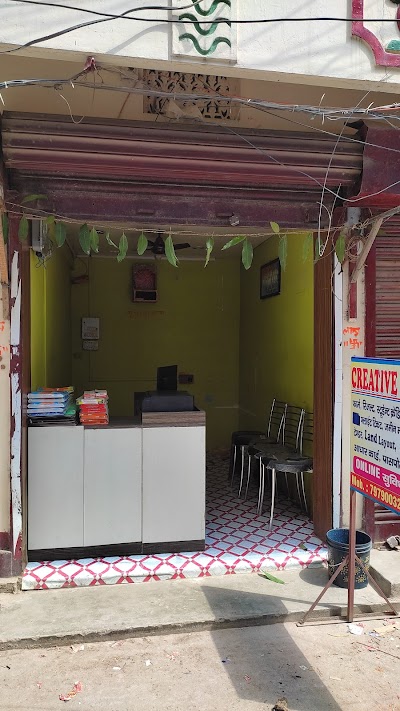 TAXCLHLND2MR_GST_Suvidha_Kendra_ChIJ3cPaiU0b8jkRogLHAtYRYbE_1