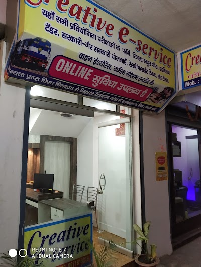 TAXCLHLND2MR_GST_Suvidha_Kendra_ChIJ3cPaiU0b8jkRogLHAtYRYbE_5