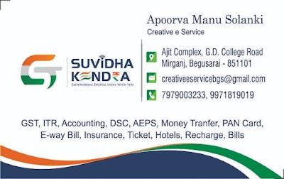 TAXCLHLND2MR_GST_Suvidha_Kendra_ChIJ3cPaiU0b8jkRogLHAtYRYbE_6