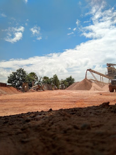 TAXCLT7C2S2A_AMAN_SETHI_ChIJyxR_GbRD8jkRHNw7RmP8fnU_1