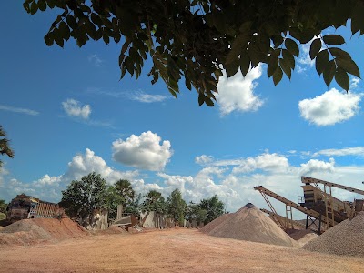 TAXCLT7C2S2A_AMAN_SETHI_ChIJyxR_GbRD8jkRHNw7RmP8fnU_2