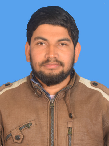 TAXCM0DBFX2Q_Akbar_Sanaiyawi_ChIJXwcUYwBF8jkRUZ4Q-W7efQM_2