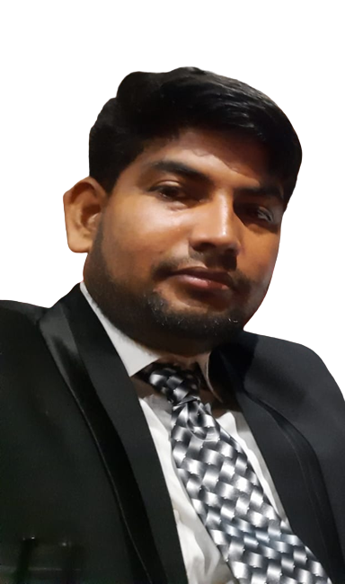 TAXCM0DBFX2Q_Akbar_Sanaiyawi_ChIJXwcUYwBF8jkRUZ4Q-W7efQM_3