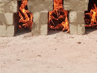 TAXCMRF5JA2G_AARYA_BRICKS_ChIJQ27vpFYT8jkRpzNP-0z7bYk_1