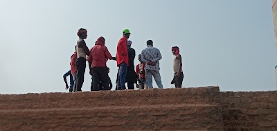 TAXCMRF5JA2G_AARYA_BRICKS_ChIJQ27vpFYT8jkRpzNP-0z7bYk_3