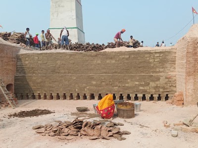 TAXCMRF5JA2G_AARYA_BRICKS_ChIJQ27vpFYT8jkRpzNP-0z7bYk_4