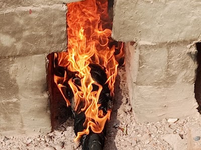 TAXCMRF5JA2G_AARYA_BRICKS_ChIJQ27vpFYT8jkRpzNP-0z7bYk_9