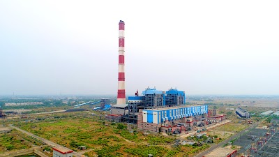 TAXCN284D8VS_BARAUNI_THERMAL_POWER_STATION_ChIJDYllOO8R8jkRHhkpcJDvB54_1