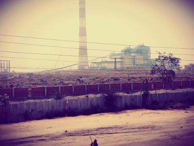 TAXCN284D8VS_BARAUNI_THERMAL_POWER_STATION_ChIJDYllOO8R8jkRHhkpcJDvB54_10