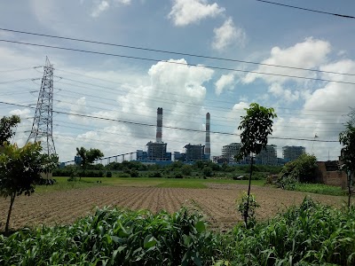 TAXCN284D8VS_BARAUNI_THERMAL_POWER_STATION_ChIJDYllOO8R8jkRHhkpcJDvB54_2