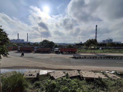 TAXCN284D8VS_BARAUNI_THERMAL_POWER_STATION_ChIJDYllOO8R8jkRHhkpcJDvB54_5