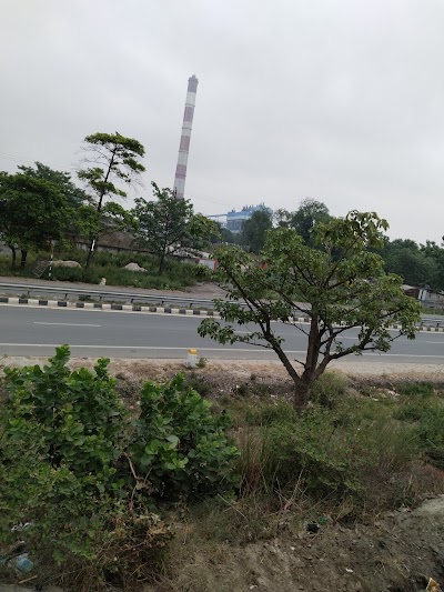 TAXCN284D8VS_BARAUNI_THERMAL_POWER_STATION_ChIJDYllOO8R8jkRHhkpcJDvB54_7