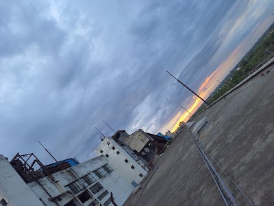 TAXCN284D8VS_BARAUNI_THERMAL_POWER_STATION_ChIJDYllOO8R8jkRHhkpcJDvB54_9