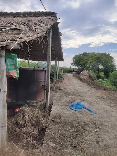 TAXCNTBVQ1PL_Mentha_Oil_Machine_ChIJ59R8t8_38TkR9r1rTjg1ux0_1