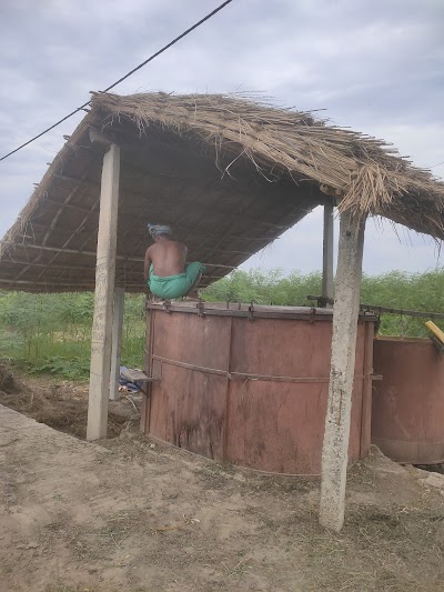 TAXCNTBVQ1PL_Mentha_Oil_Machine_ChIJ59R8t8_38TkR9r1rTjg1ux0_3