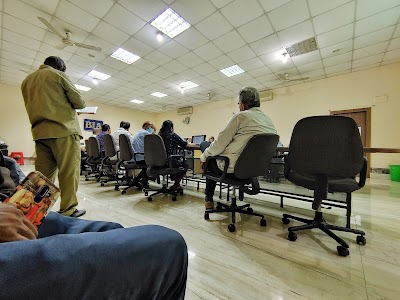 TAXCO4YZAH6T_Bihar_Industries_Association_ChIJY3P0kURY7TkRKMCA_wZ0fsA_2