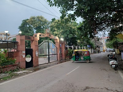 TAXCO4YZAH6T_Bihar_Industries_Association_ChIJY3P0kURY7TkRKMCA_wZ0fsA_4