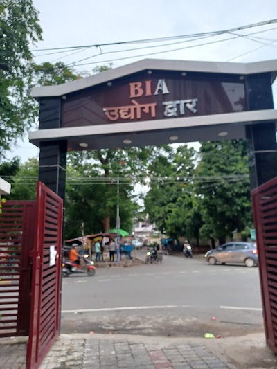 TAXCO4YZAH6T_Bihar_Industries_Association_ChIJY3P0kURY7TkRKMCA_wZ0fsA_5