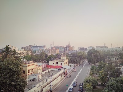 TAXCO4YZAH6T_Bihar_Industries_Association_ChIJY3P0kURY7TkRKMCA_wZ0fsA_6