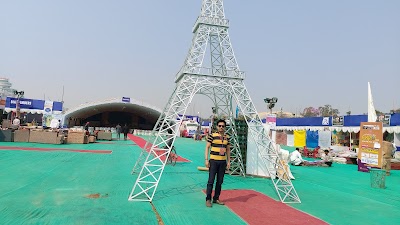 TAXCO4YZAH6T_Bihar_Industries_Association_ChIJY3P0kURY7TkRKMCA_wZ0fsA_9