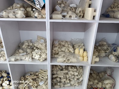 TAXCOEBXWE8L_Hansika_Enterprises_ChIJ6T2rSTsb8jkRL7HGFR5fhGk_3