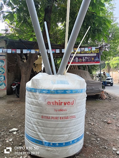 TAXCOEBXWE8L_Hansika_Enterprises_ChIJ6T2rSTsb8jkRL7HGFR5fhGk_5