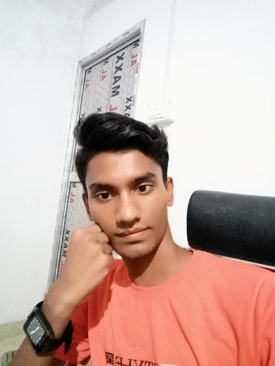 TAXCOSD9ZAK4_Easy_Tax_Creations_ChIJeZDhkZrx8TkRECHTEzhbx40_1