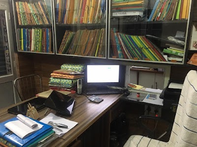 TAXCP12OTZE0_Guru_Tax_Solutions_ChIJFztaYXxd8jkR1TpkB7sZDbU_1