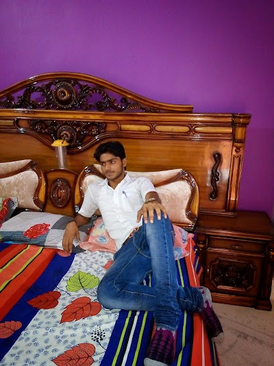 TAXCP52R5J0J_Accounting_And_Services_ChIJsVaC5dKe7TkR6GNk51Szoqc_1