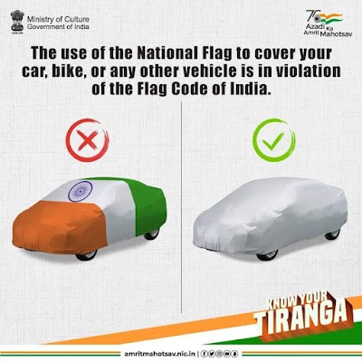 TAXCP52R5J0J_Accounting_And_Services_ChIJsVaC5dKe7TkR6GNk51Szoqc_10