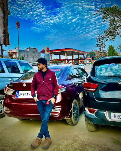 TAXCP52R5J0J_Accounting_And_Services_ChIJsVaC5dKe7TkR6GNk51Szoqc_2