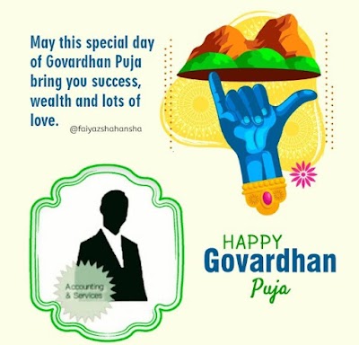 TAXCP52R5J0J_Accounting_And_Services_ChIJsVaC5dKe7TkR6GNk51Szoqc_4