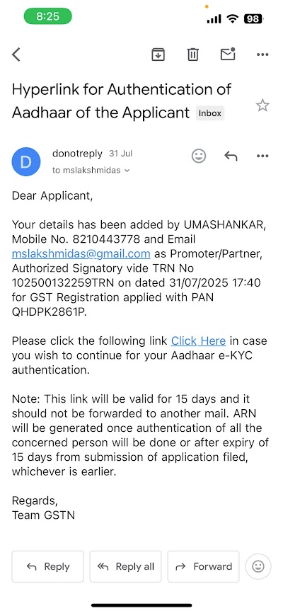 TAXCP52R5J0J_Accounting_And_Services_ChIJsVaC5dKe7TkR6GNk51Szoqc_5