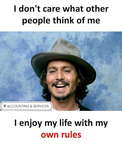 TAXCP52R5J0J_Accounting_And_Services_ChIJsVaC5dKe7TkR6GNk51Szoqc_6