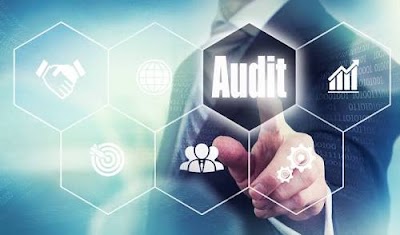 TAXCP52R5J0J_Accounting_And_Services_ChIJsVaC5dKe7TkR6GNk51Szoqc_8